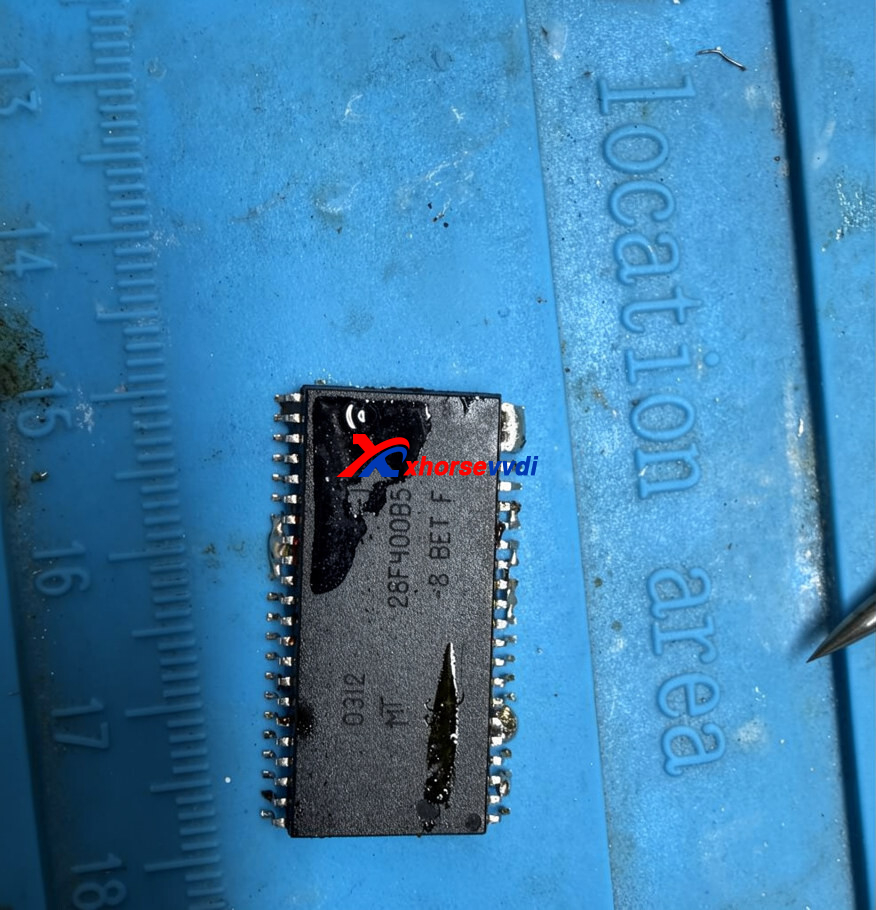 xhorse-vvdi-prog-program-2004-volvo-s60-akl-successfully-with-vvdi2-7 