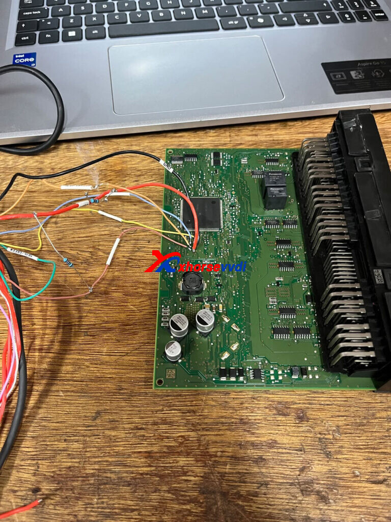 gm-bcm-rh850-r7f701053-cloning-success-with-xhorse-multi-prog-1 