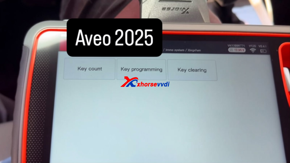 how-to-program-2025-chevrolet-aveo-key-with-xhorse-vvdi-key-tool-midi-1 
