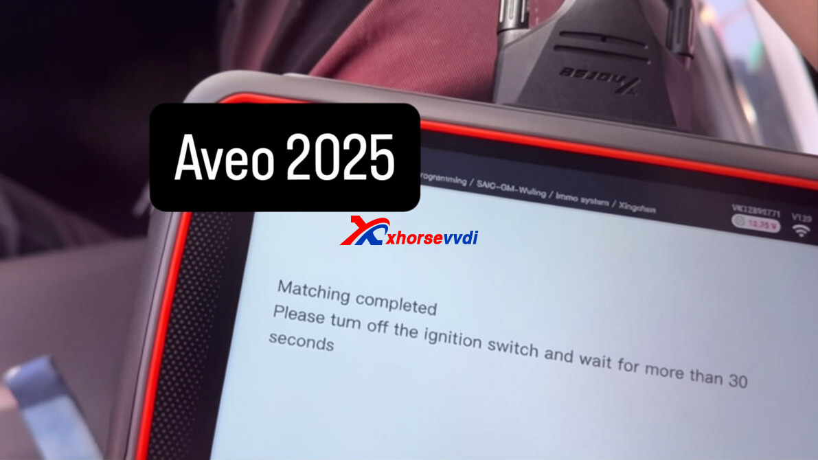 how-to-program-2025-chevrolet-aveo-key-with-xhorse-vvdi-key-tool-midi-5 