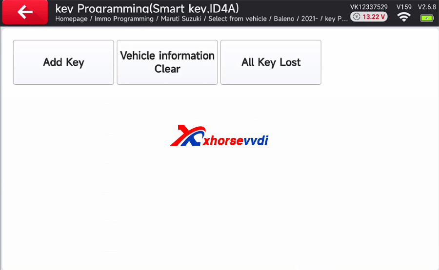 key-tool-midi-add-2026-toyota-glanza-key-3 