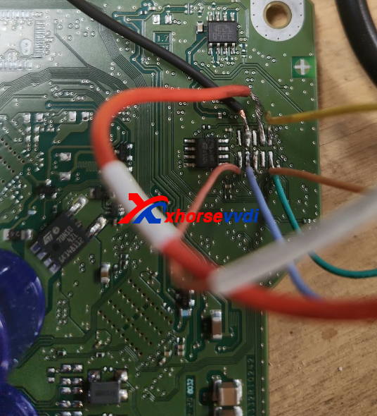 mercedes-sprinter-w907-srs-module-rh850-r7f7010643-connectio-diagram-1 