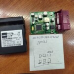Multi Prog Clone Bmw Mc9s12xeg128 Mask 2m53j 1
