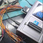 Possible Xhorse Multi Prog Clone Psa Edc17c60 Ecu 1