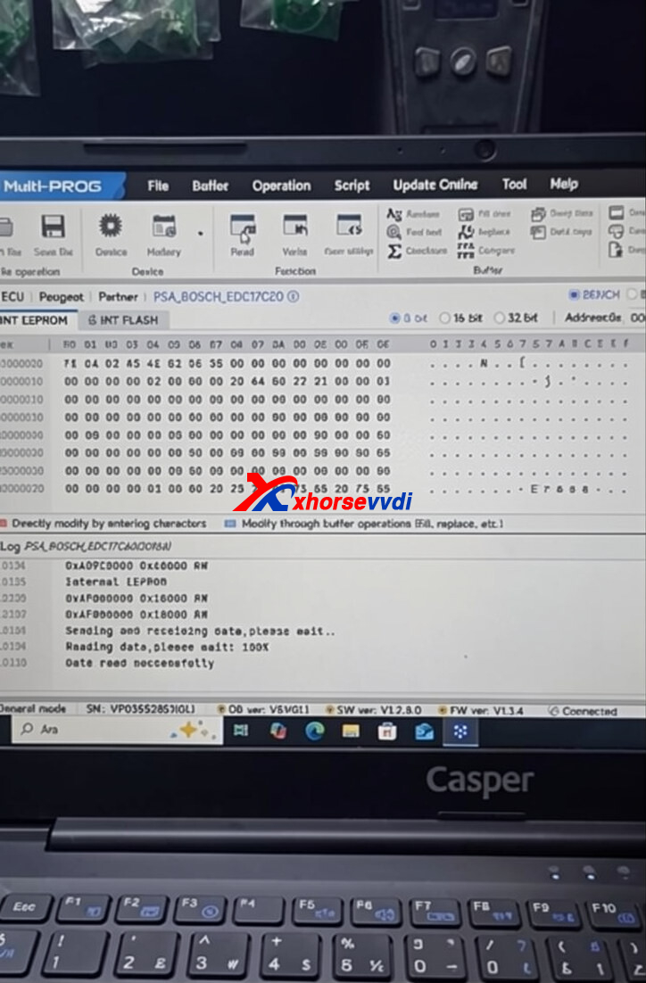 possible-xhorse-multi-prog-clone-psa-edc17c60-ecu-3 