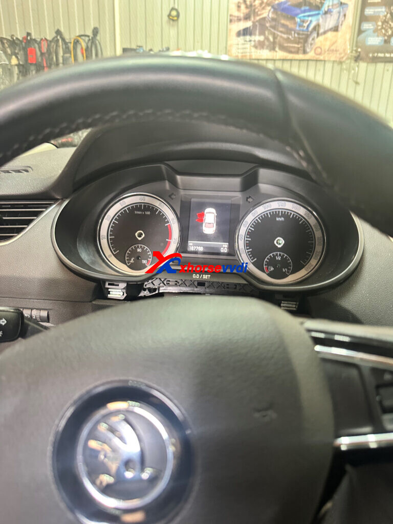 possible-xhorse-multi-prog-clone-skoda-octavia-2018-mqb-dashboard-2 