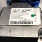 Possible Xhorse Multi Prog Reset Kia Optima Airbag 95910 D9070 1