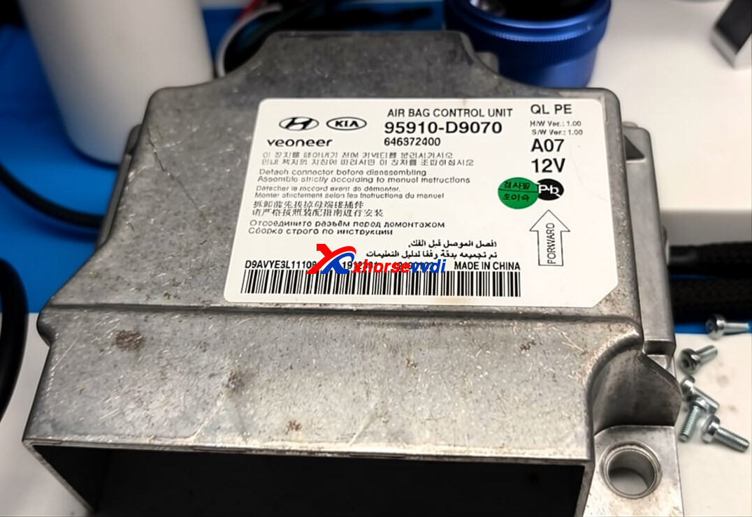 possible-xhorse-multi-prog-reset-kia-optima-airbag-95910-d9070-1 