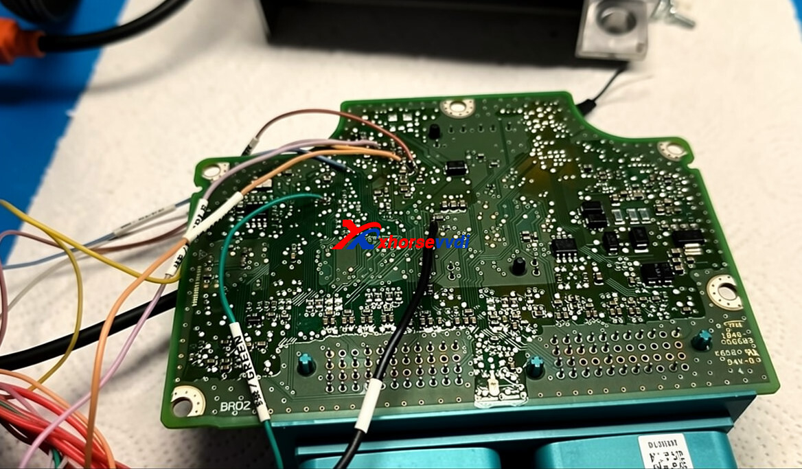 possible-xhorse-multi-prog-reset-kia-optima-airbag-95910-d9070-4 