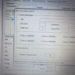 Vvdi2 Vvdi Mlb Tool No License Error Solution