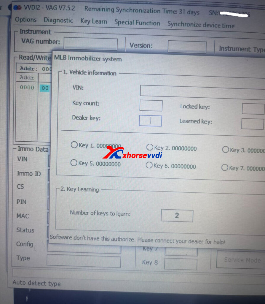 vvdi2-vvdi-mlb-tool-no-license-error-solution 