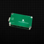 Xhorse 5c 5d Adapter Connect With Vvdi Key Tool Midi Guide 1