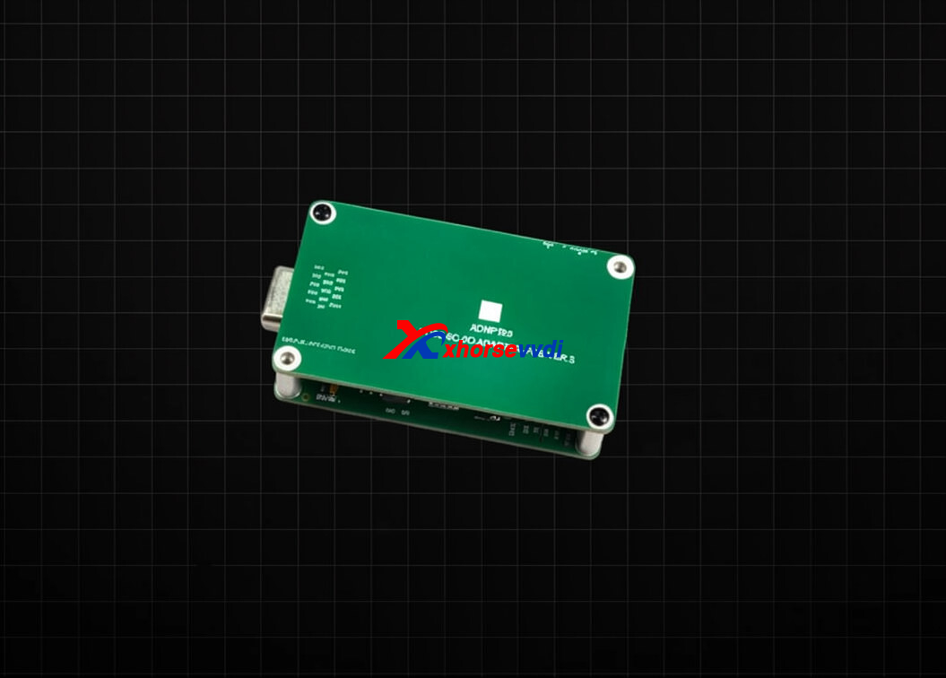 xhorse-5c-5d-adapter-connect-with-vvdi-key-tool-midi-guide-1 xhorse-5c-5d-adapter-connect-with-vvdi-key-tool-midi-guide-1