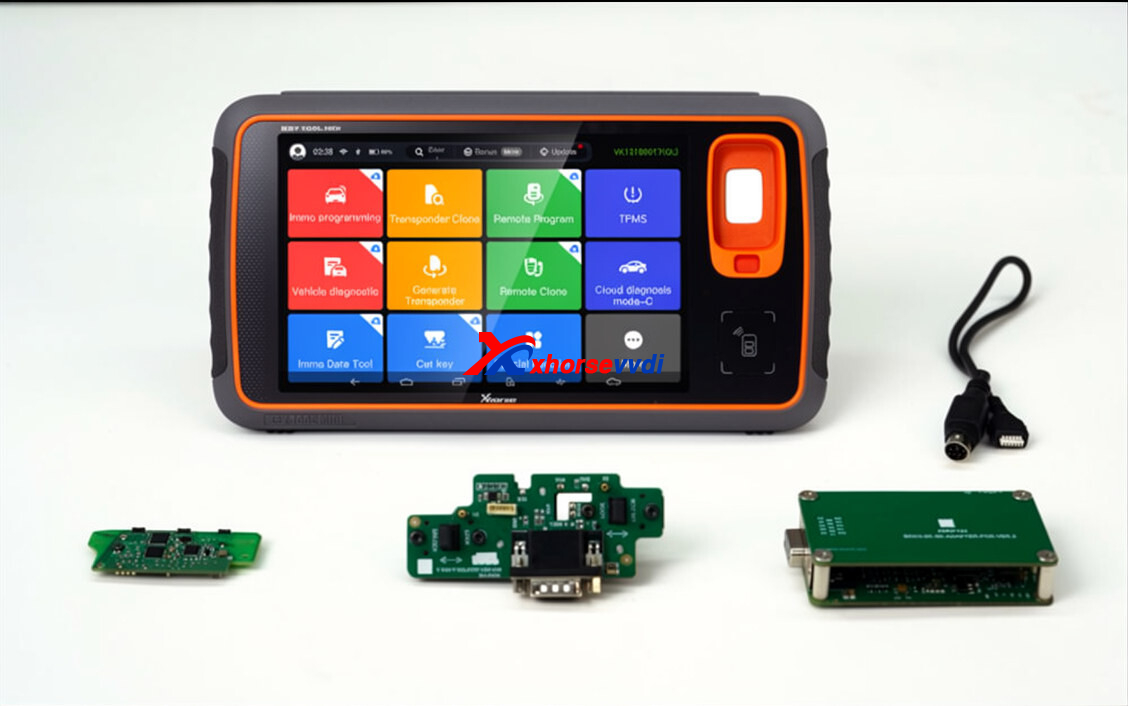 xhorse-5c-5d-adapter-connect-with-vvdi-key-tool-midi-guide-2 xhorse-5c-5d-adapter-connect-with-vvdi-key-tool-midi-guide-2