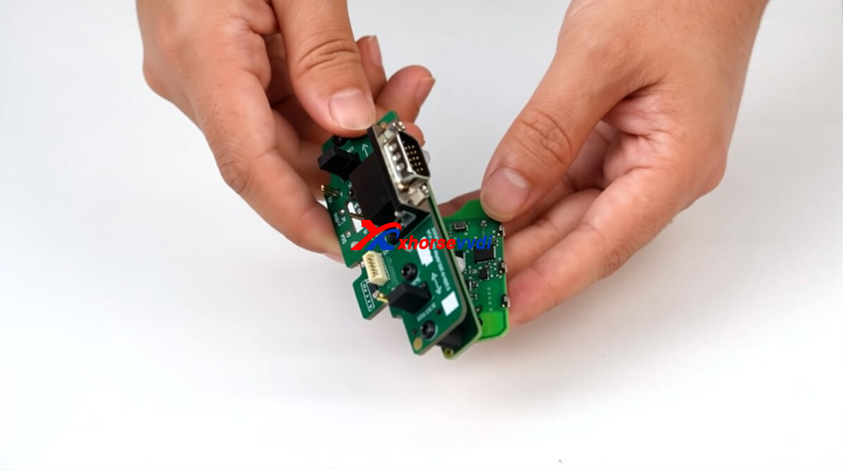 xhorse-5c-5d-adapter-connect-with-vvdi-key-tool-midi-guide-3 xhorse-5c-5d-adapter-connect-with-vvdi-key-tool-midi-guide-3