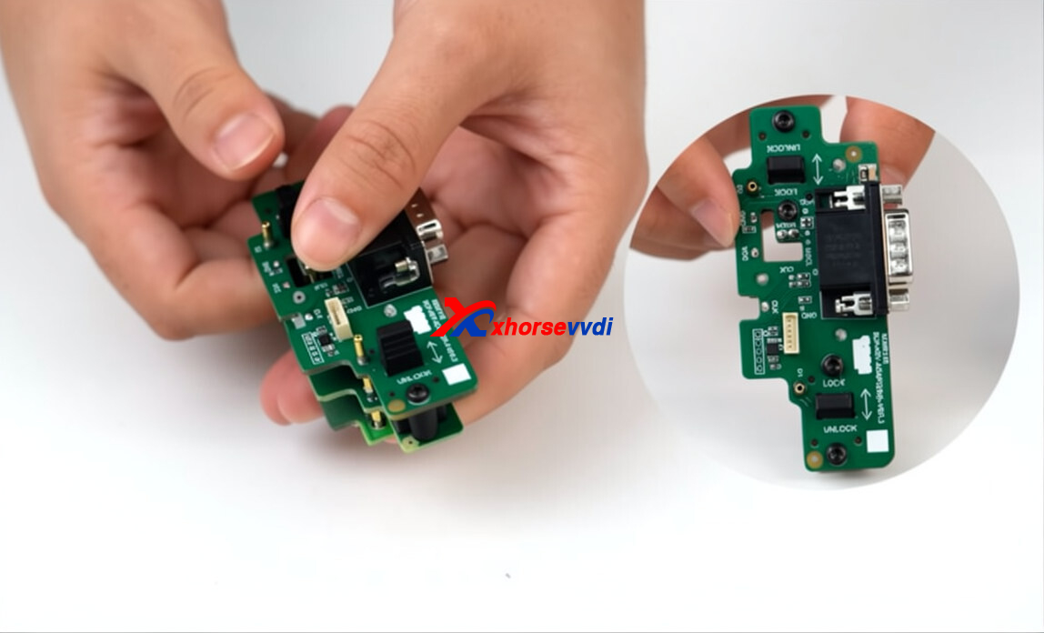 xhorse-5c-5d-adapter-connect-with-vvdi-key-tool-midi-guide-4 xhorse-5c-5d-adapter-connect-with-vvdi-key-tool-midi-guide-4