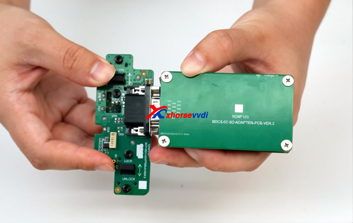 xhorse-5c-5d-adapter-connect-with-vvdi-key-tool-midi-guide-6 xhorse-5c-5d-adapter-connect-with-vvdi-key-tool-midi-guide-6