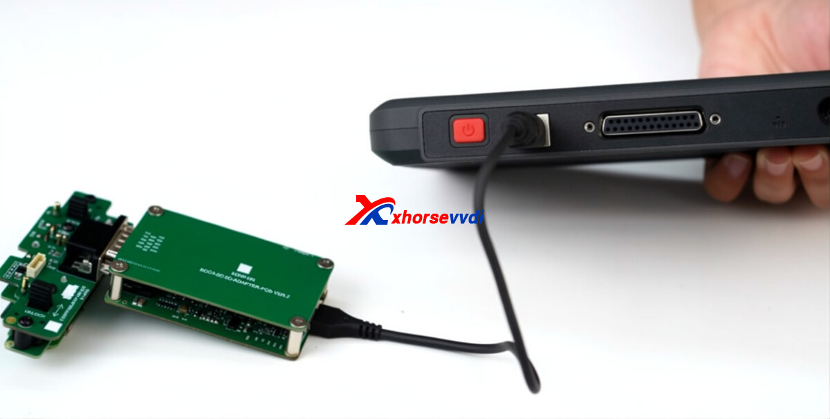 xhorse-5c-5d-adapter-connect-with-vvdi-key-tool-midi-guide-8 xhorse-5c-5d-adapter-connect-with-vvdi-key-tool-midi-guide-8