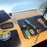 Xhorse Key Tool Plus Add Bentley Bentayga Mlb Key With Mlb Tool 1