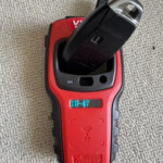 Xhorse Key Tool Plus Program Suzuki S Cross 2017 Key Without Pin 1