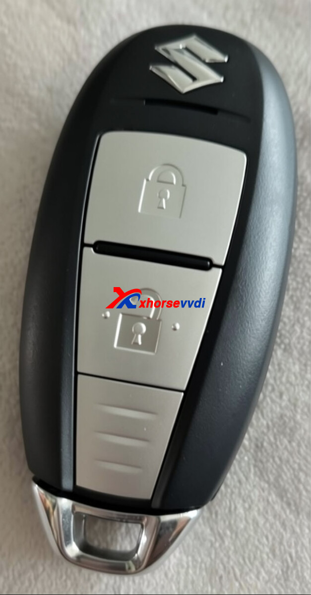 xhorse-key-tool-plus-program-suzuki-s-cross-2017-key-without-pin-3 