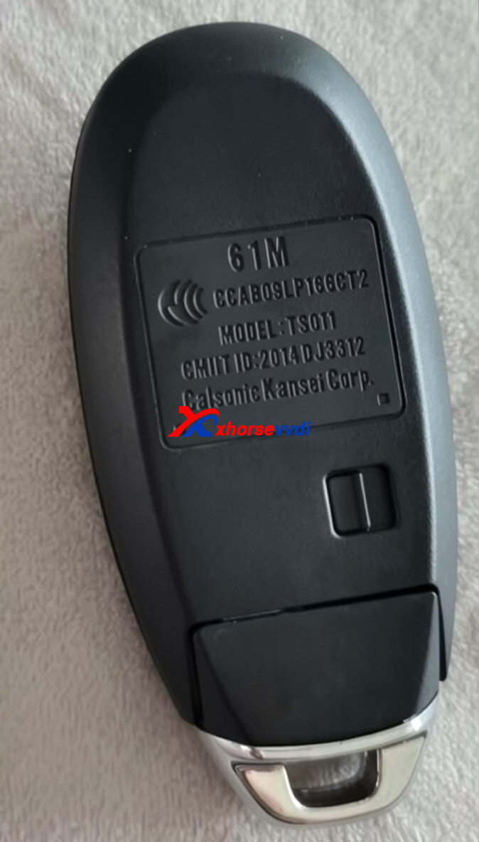 xhorse-key-tool-plus-program-suzuki-s-cross-2017-key-without-pin-4 