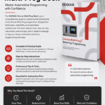 Xhorse Multi Prog Book User Guide 1