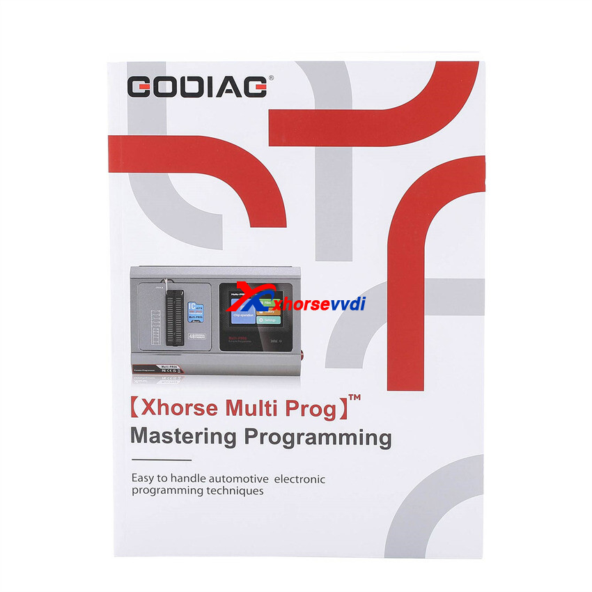 xhorse-multi-prog-book-user-guide-2 