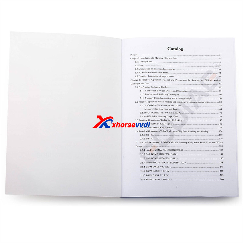 xhorse-multi-prog-book-user-guide-3 
