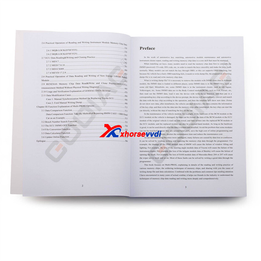 xhorse-multi-prog-book-user-guide-4 