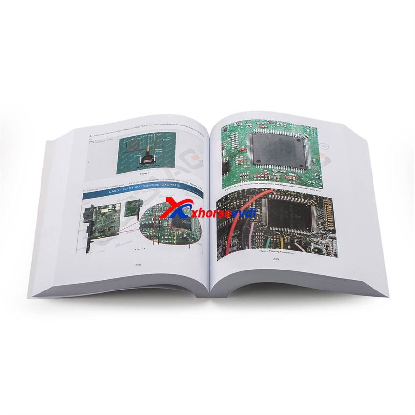 xhorse-multi-prog-book-user-guide-5 