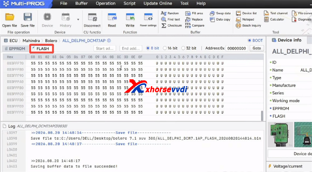 xhorse-multi-prog-clone-delphi-7.1-ecu-6 
