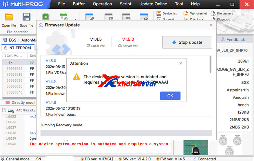 xhorse-multi-prog-device-system-update-error-solution-1 