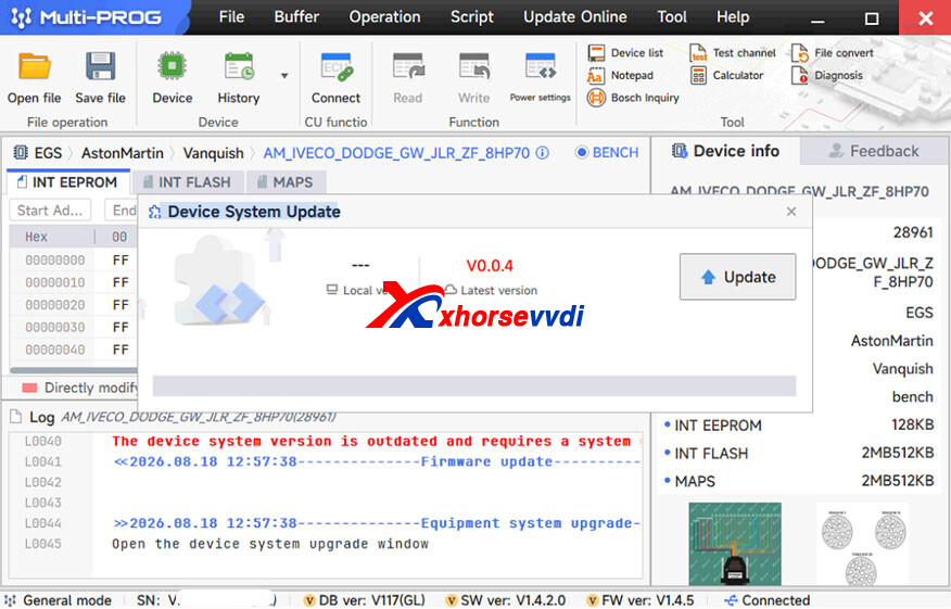 xhorse-multi-prog-device-system-update-error-solution-2 