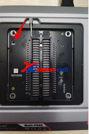 xhorse-multi-prog-device-system-update-error-solution-3 