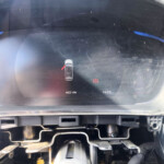 Xhorse Multi Prog Read Geely Coolray 2024 Cluster Ok 1