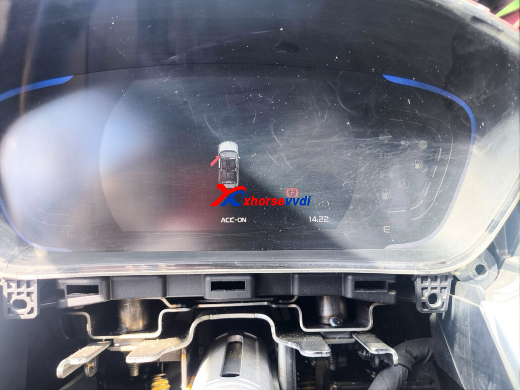 xhorse-multi-prog-read-geely-coolray-2024-cluster-ok-1 