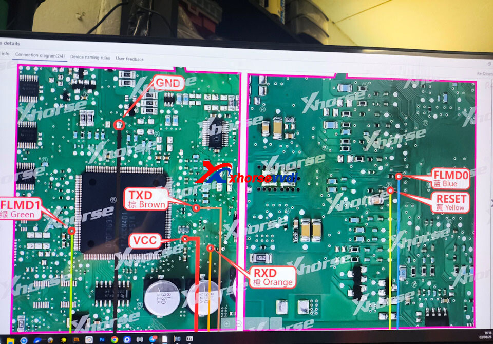 xhorse-multi-prog-read-geely-coolray-2024-cluster-ok-4 