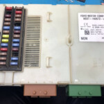 Xhorse Vvdi Prog Clones Land Rover Freelander 2 Bcm Successfully 1