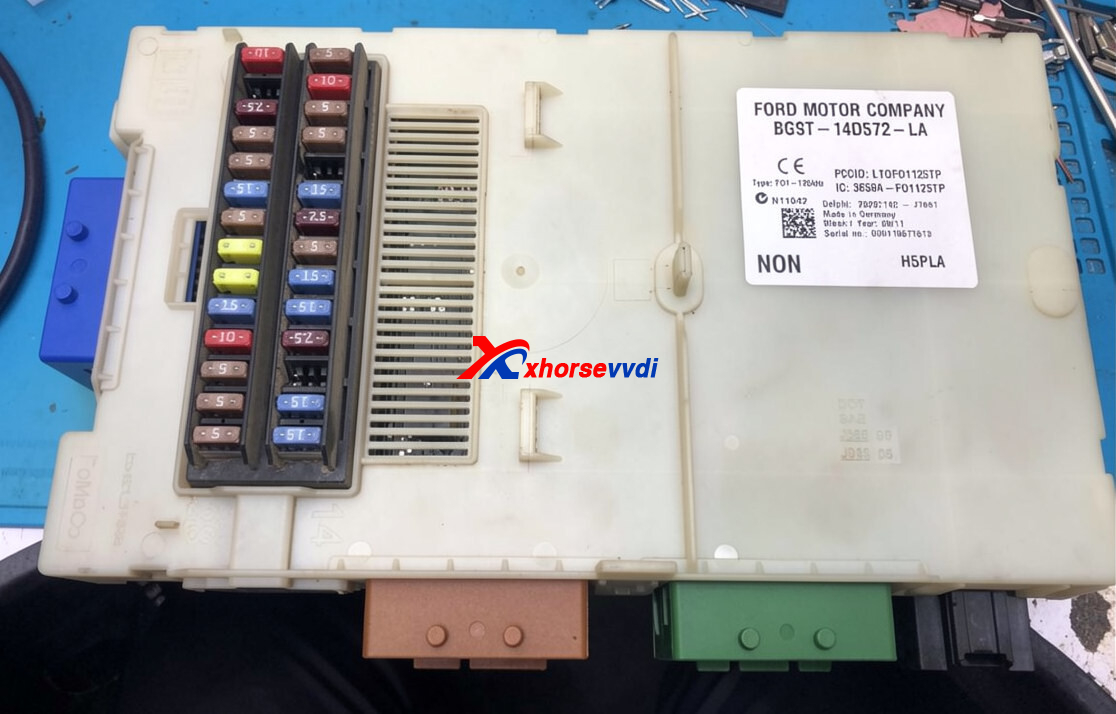 xhorse-vvdi-prog-clones-land-rover-freelander-2-bcm-successfully-1 