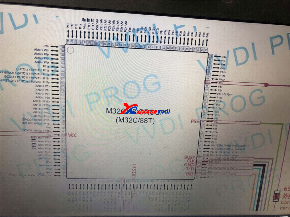 xhorse-vvdi-prog-clones-land-rover-freelander-2-bcm-successfully-2 