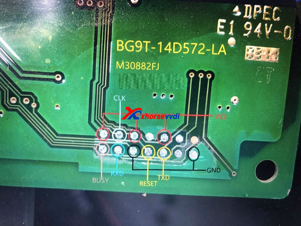 xhorse-vvdi-prog-clones-land-rover-freelander-2-bcm-successfully-3 