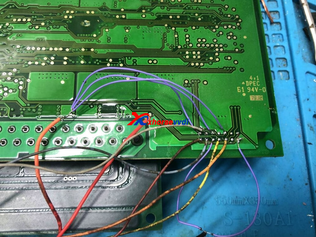 xhorse-vvdi-prog-clones-land-rover-freelander-2-bcm-successfully-4 