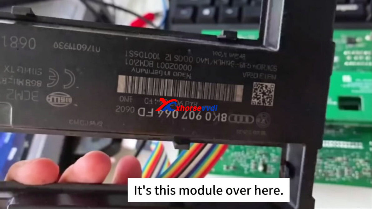 xhorse-xdnpa2gl-bcm2-solder-free-adapter-v2-customer-review-1 