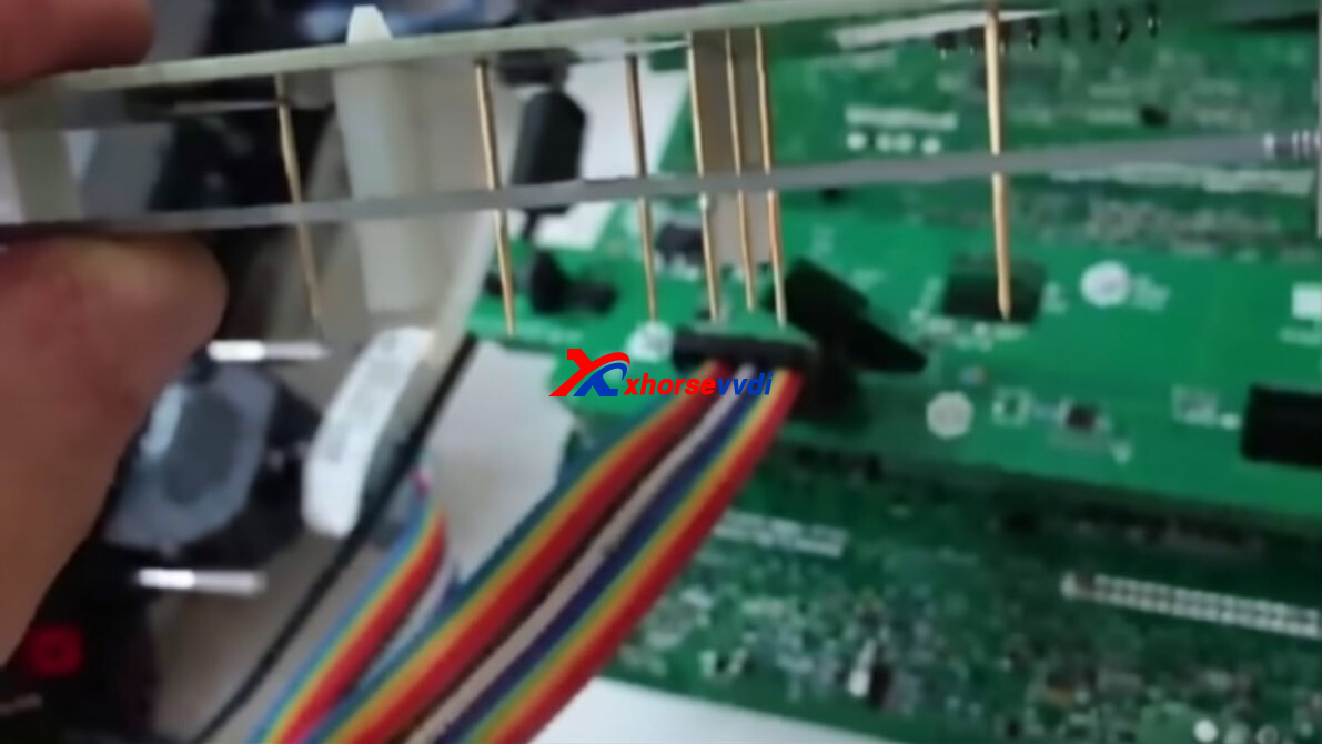 xhorse-xdnpa2gl-bcm2-solder-free-adapter-v2-customer-review-2 
