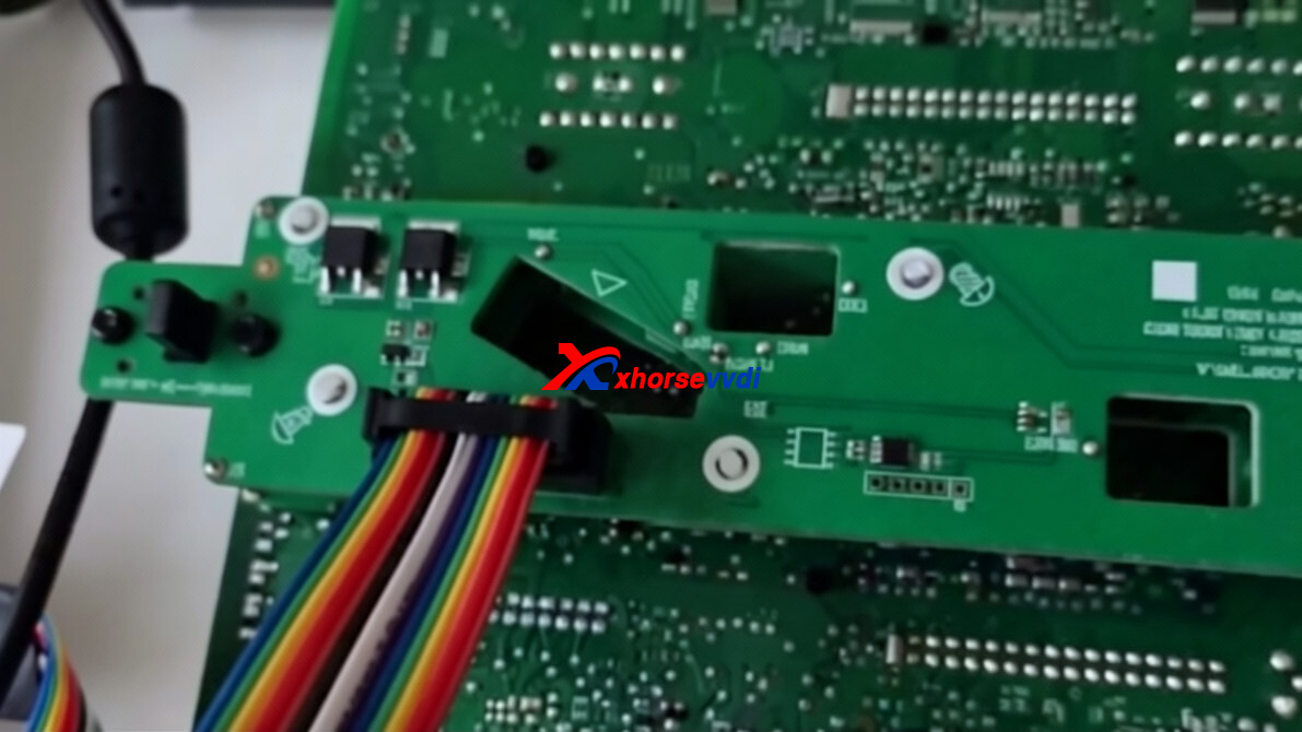 xhorse-xdnpa2gl-bcm2-solder-free-adapter-v2-customer-review-3 