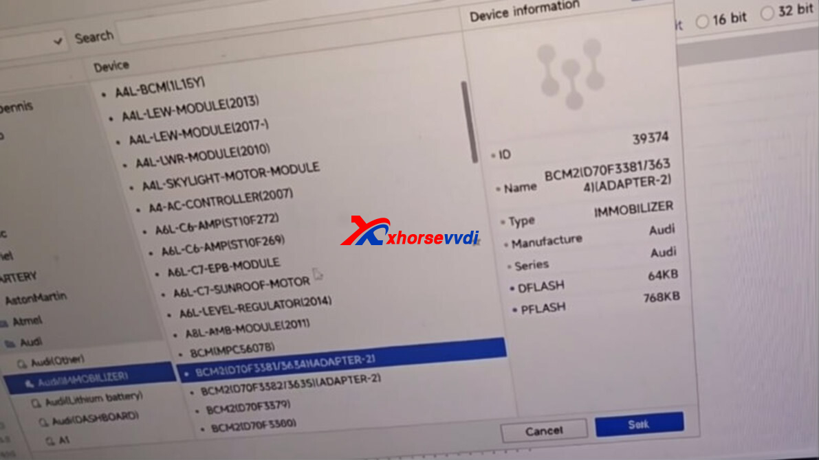xhorse-xdnpa2gl-bcm2-solder-free-adapter-v2-customer-review-4 