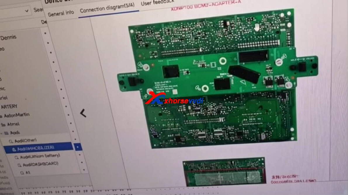 xhorse-xdnpa2gl-bcm2-solder-free-adapter-v2-customer-review-5 