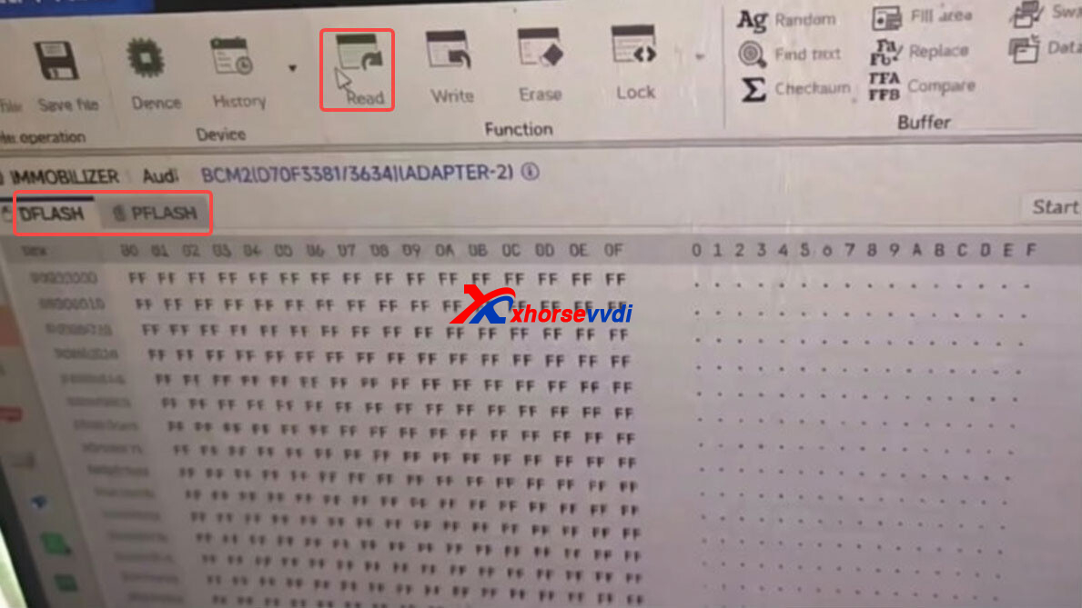 xhorse-xdnpa2gl-bcm2-solder-free-adapter-v2-customer-review-7 