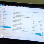 How To Read 2018 Bmw B38 Mg1cs201 Ecu With Xhorse Multi Prog 1